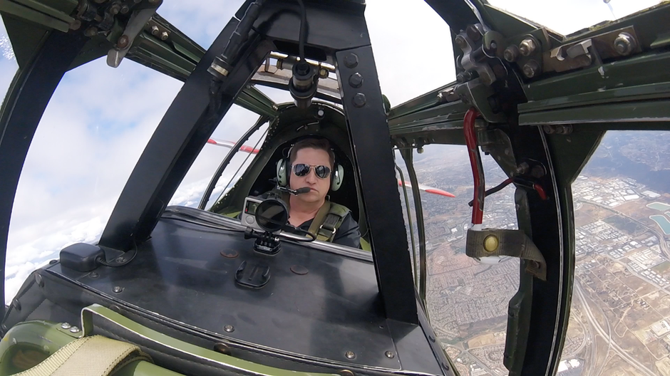 Frame-20-05-2016-08-54-55