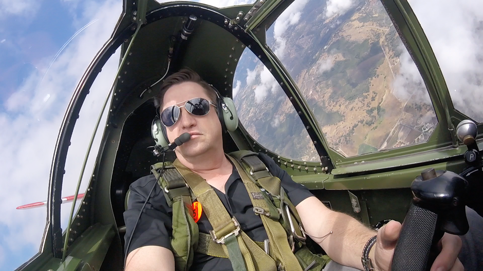 Frame-20-05-2016-08-57-08